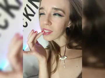 Bongacams Sex Cam of StarKristy