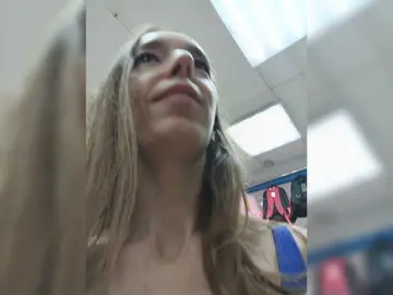 Bongacams Live Porn of StarKristy