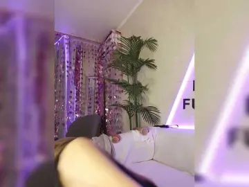 Bongacams Best live sex cam show of StarKristy