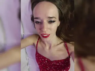 Bongacams Live Sex of StarKristy