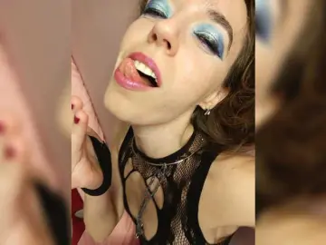 Bongacams Sex Cam of StarKristy