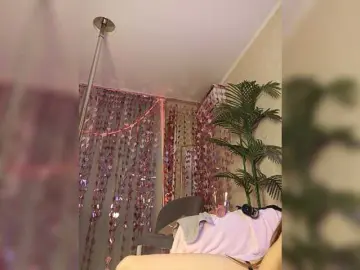 Bongacams Free Porn Cam of StarKristy