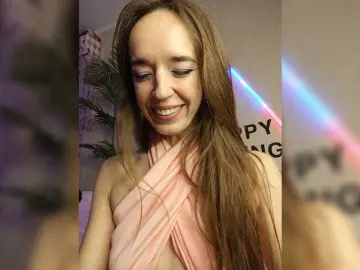 Bongacams Sex Chat of StarKristy