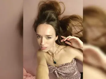 Bongacams Adult Video Chat of StarKristy