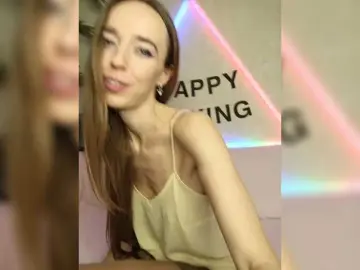 Bongacams Watch Live Sex Cams of StarKristy