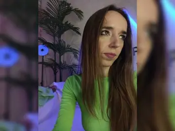 Masturbation milf cams