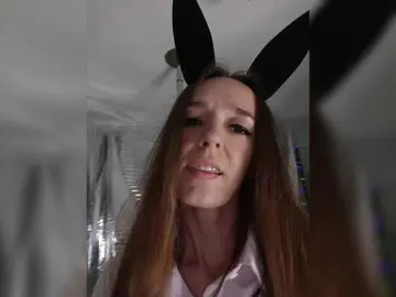 Bongacams Live Porn of StarKristy