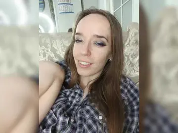 Bongacams Live Sex of StarKristy