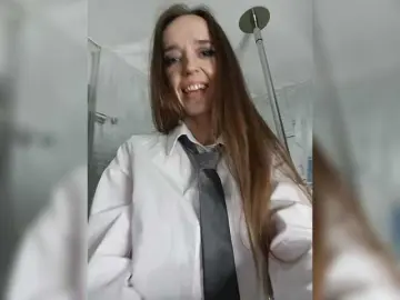 Bongacams Adult Webcam of StarKristy