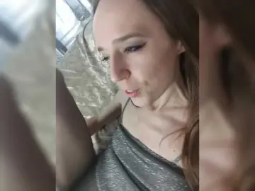 Bongacams Live Porn of StarKristy
