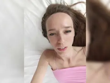Bongacams Sex Cam of StarKristy