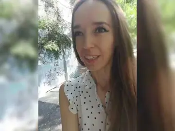Bongacams Adult Webcams of StarKristy