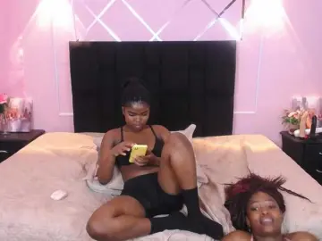 Bongacams Watch Live Sex Cams of angelineYasminlove