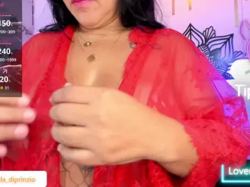 Full-private chat for 90+ tokens milf cams