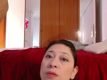 Bongacams Adult Webcams of xthiagoevax