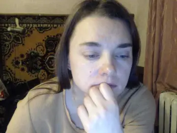 Bongacams Adult Webcam of AlisaLaDiva