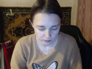 Bongacams Free Porn Cam of AlisaLaDiva