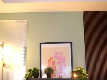 Bongacams Free Porn Cam of CelineDyor
