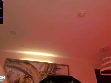 Bongacams Live Porn of DannieSmith1