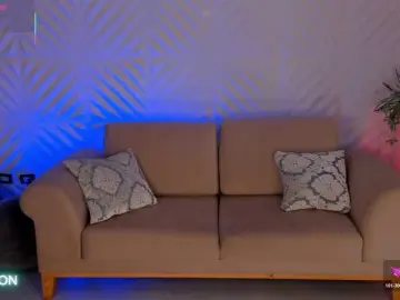 Bongacams Adult Webcam of DannieSmith1