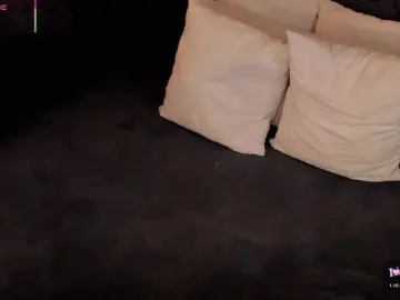 Bongacams Best Webcam of DannieSmith1