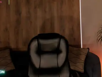 Bongacams Sex Chat of DannieSmith1