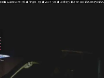 Bongacams Adult Webcams of LilithDark