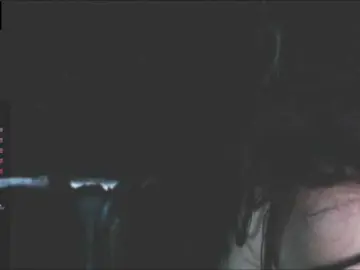 Bongacams Watch Live Sex Cams of LilithDark