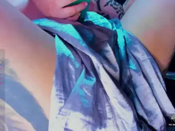 Bongacams Adult Video Chat of LilithDark