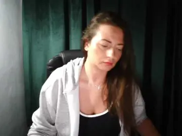 Bongacams Free Porn Cam of NoraHot