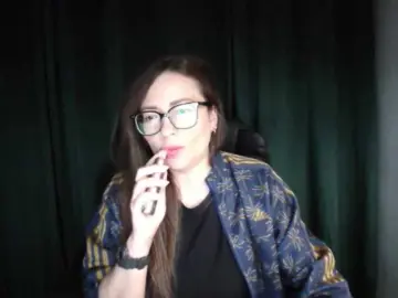 Bongacams Live Sex of NoraHot