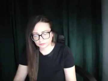 Bongacams Private Sex Chat of NoraHot
