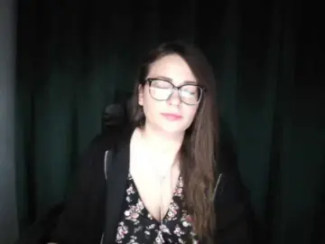 Bongacams Adult Webcam of NoraHot