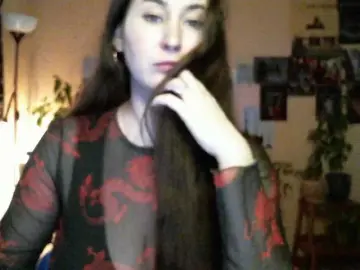 Bongacams Best live sex cam show of TemptingFable