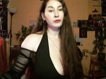 Bongacams Live Sex Cam of TemptingFable