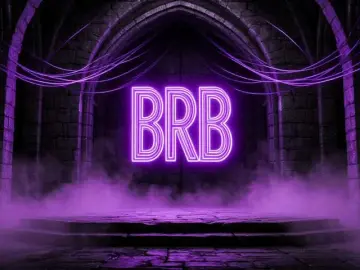 Bongacams Free Porn Cam of TemptingFable