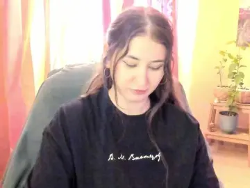 Bongacams Adult Webcams of TemptingFable