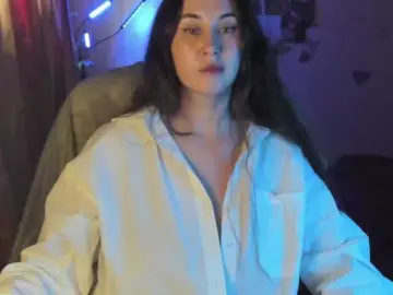 Bongacams Best Webcam of TemptingFable