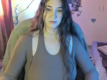 Bongacams Live Porn of TemptingFable