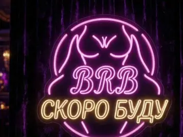 Bongacams Live Porn of TemptingFable