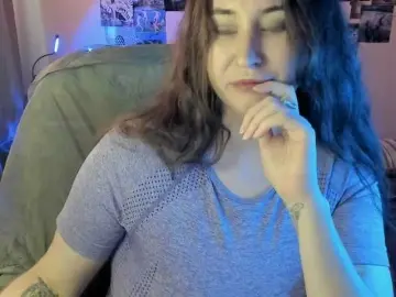 Bongacams Best Webcam of TemptingFable