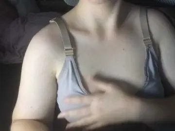 Bongacams Best live sex cam show of CreamyWoman