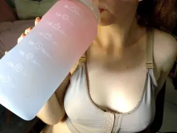 Bongacams Adult Webcams of CreamyWoman