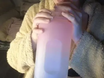 Bongacams Sex Chat of CreamyWoman