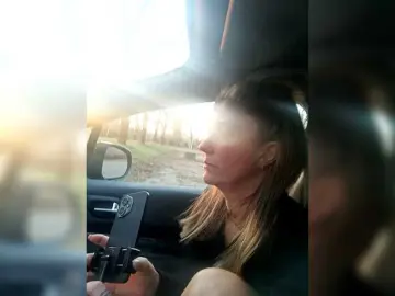 Bongacams Live Porn of Dreamlove20