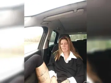 Bongacams Free Live Porn of Dreamlove20