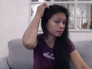 Bongacams Private Sex Chat of Junglewoman