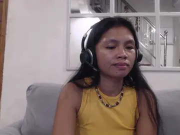 Bongacams Watch Live Sex Cams of Junglewoman