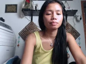 Bongacams Best Webcam of Junglewoman