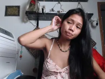 Bongacams Watch Live Sex Cams of Junglewoman